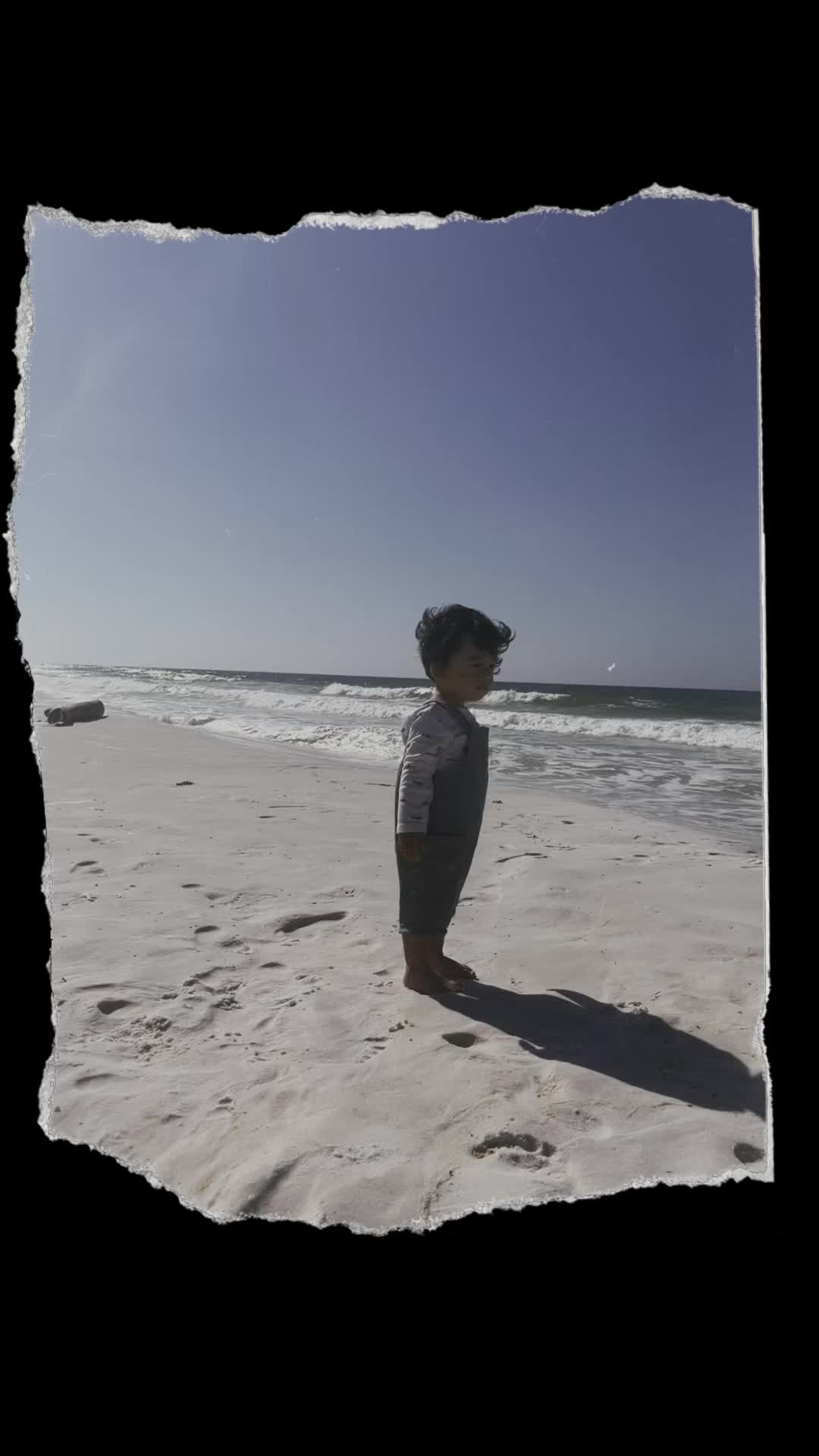 @sumpeace1