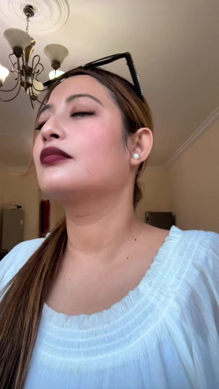 @Ritu chhetri