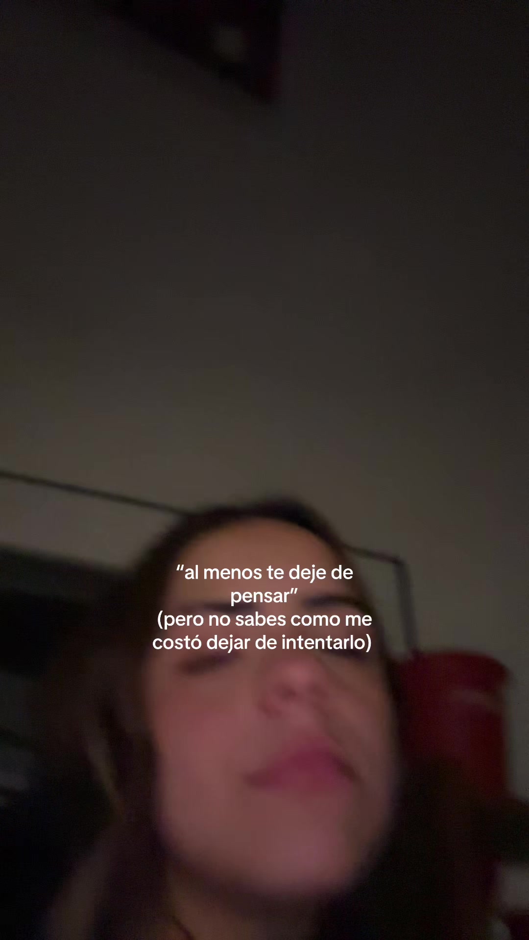 @marrrr💗