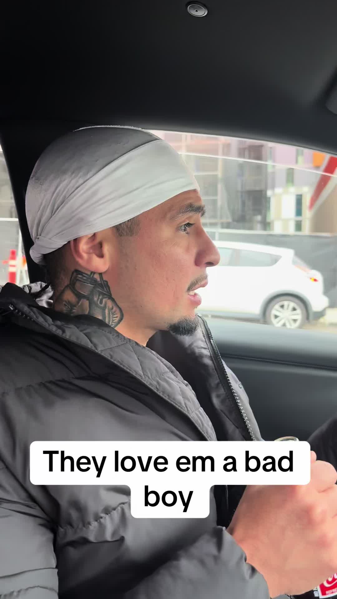 @Shadyshay415