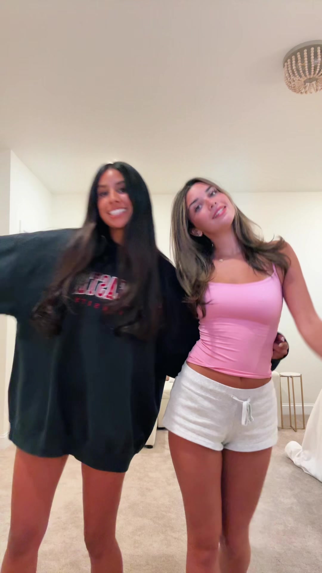 @luccc