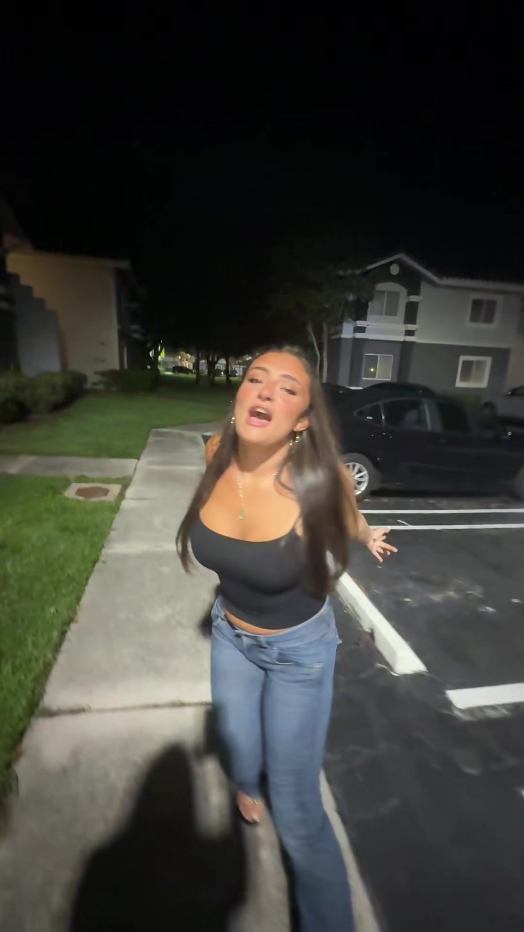 @sofiarussonj