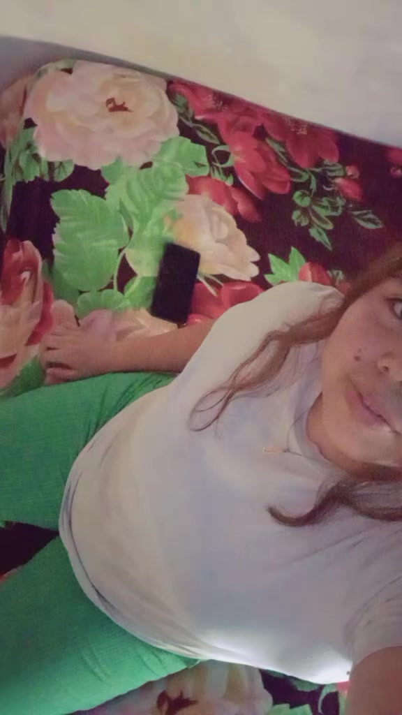 @👑🌈ALEJANDRA🌈👑