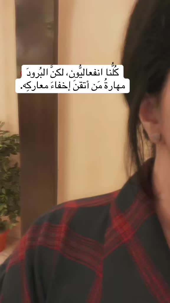 @ندى الزهراني 🇸🇦🤍