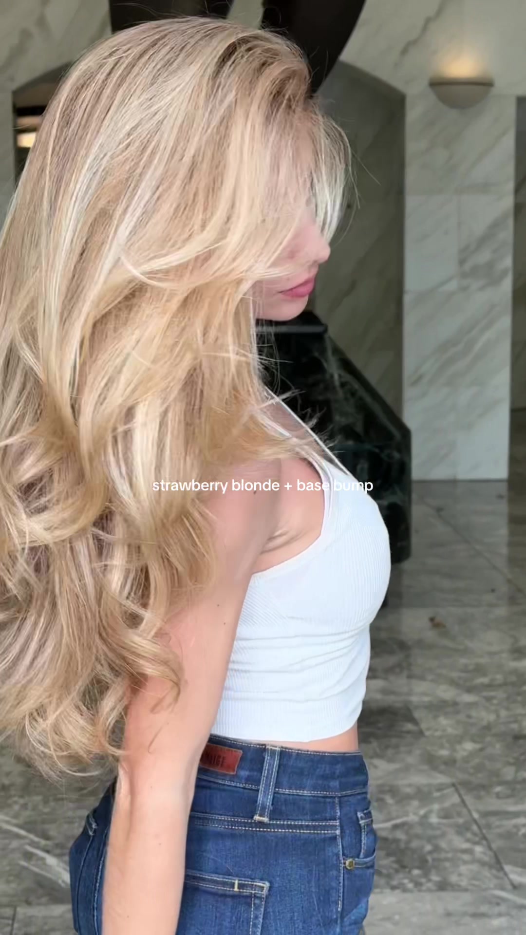 @cristyjeanhair
