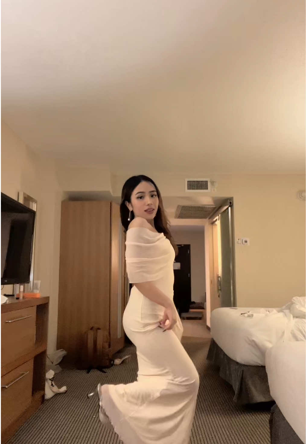 @P