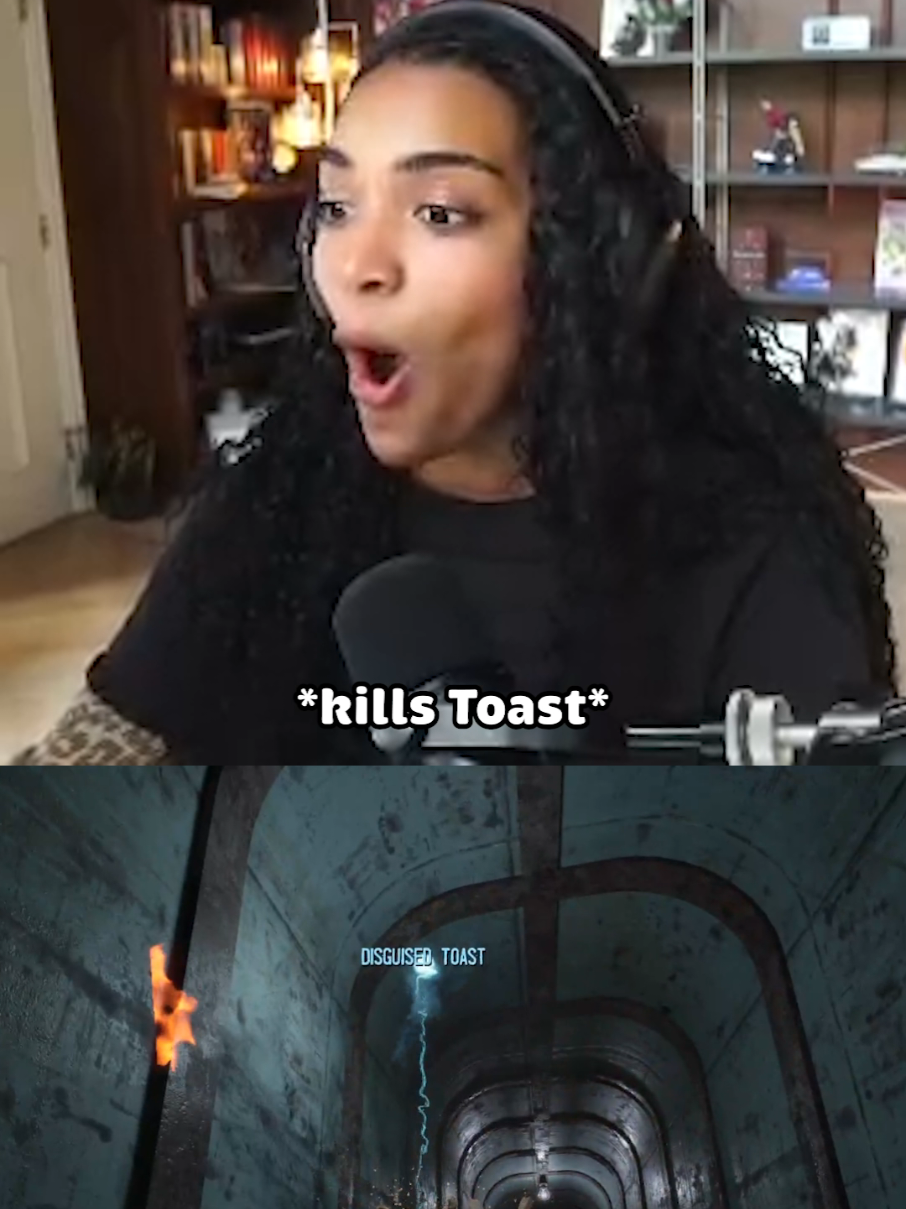 @Sydeon