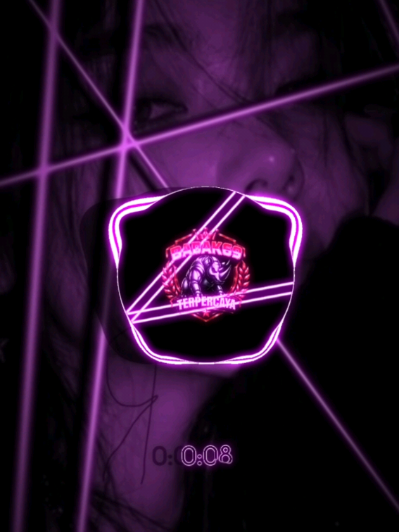 @𝐀𝐔𝐑𝐀 𝐌𝐔𝐒𝐈𝐂