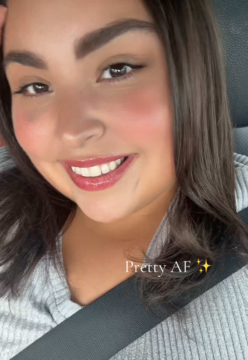 @Sabrina Amaya