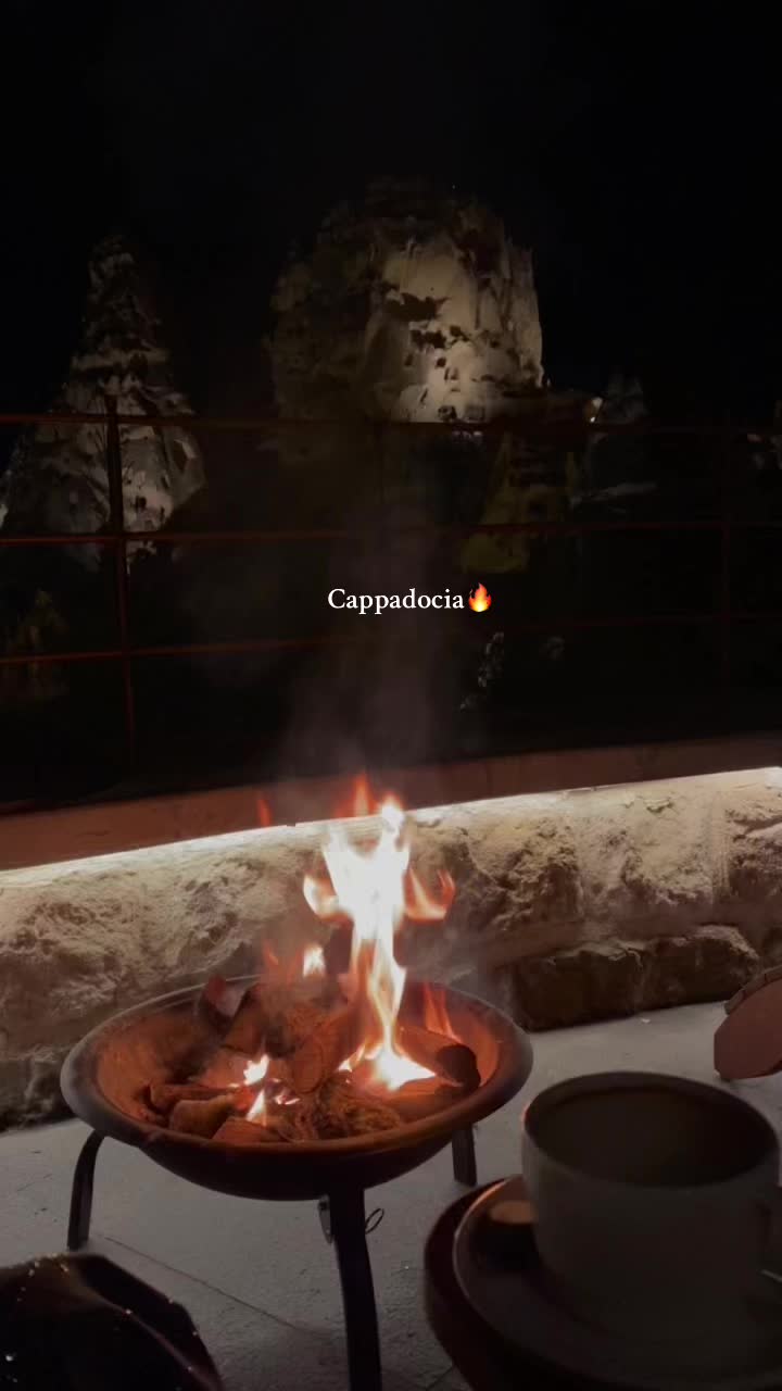 @B⭐️