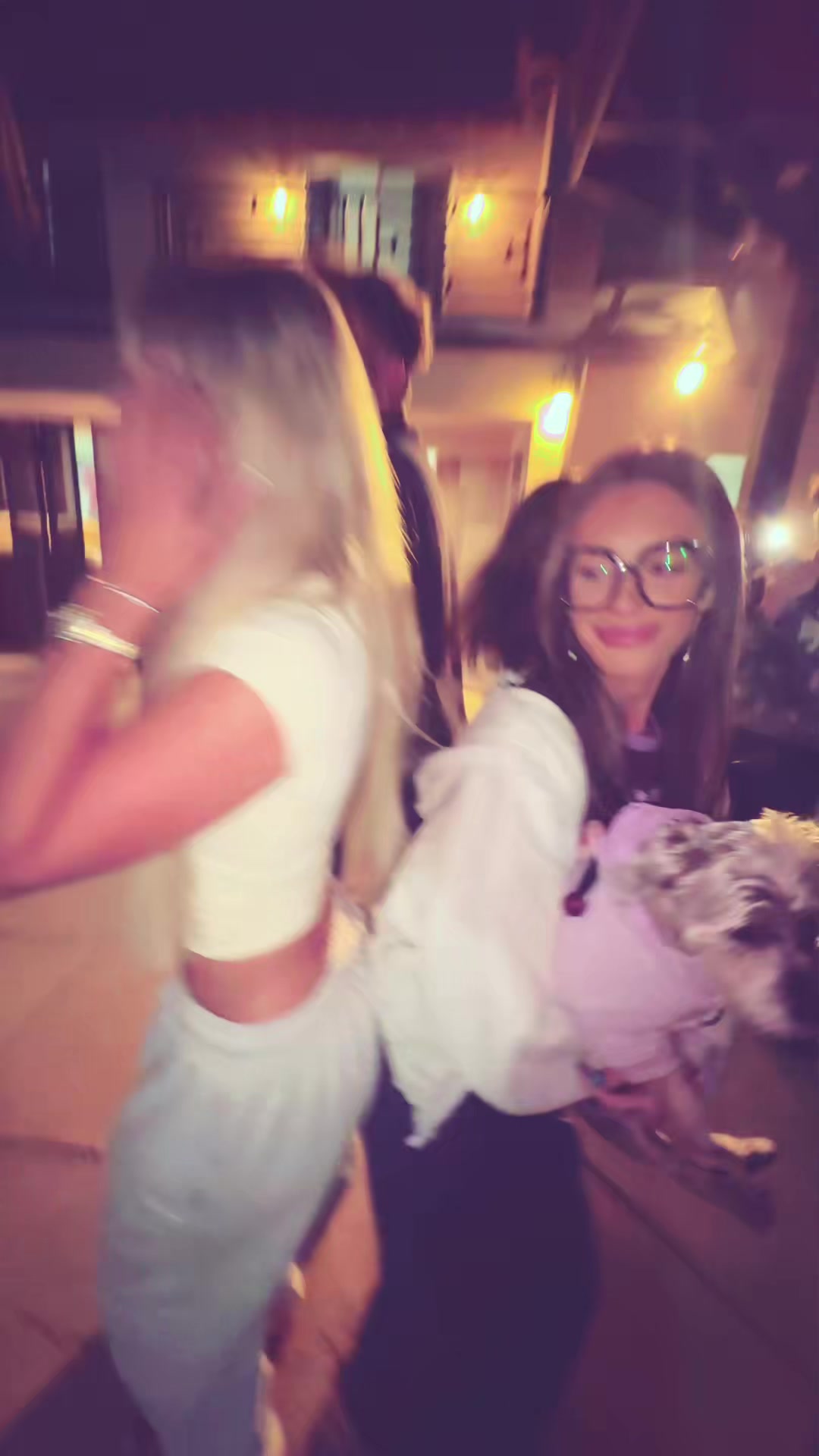 @candidlyncole🍭