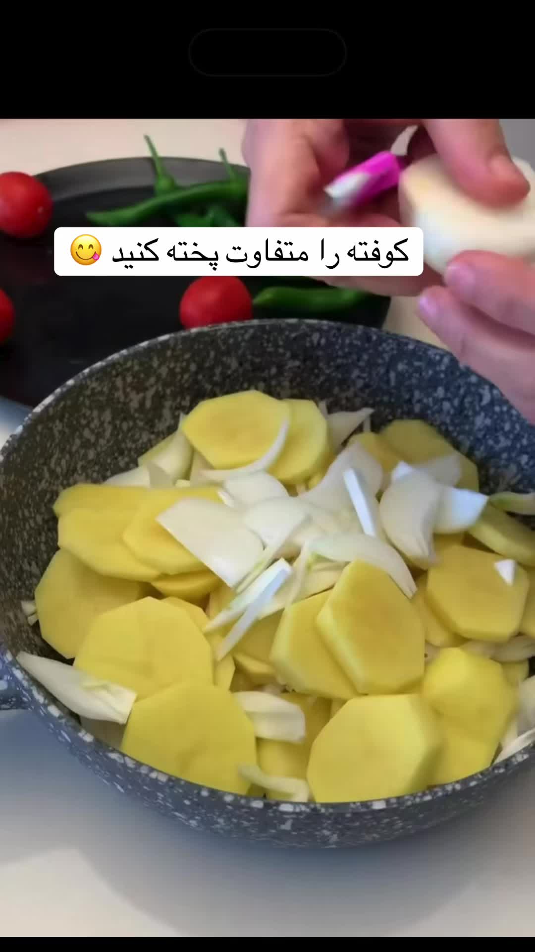 @Sattari-Kitchen