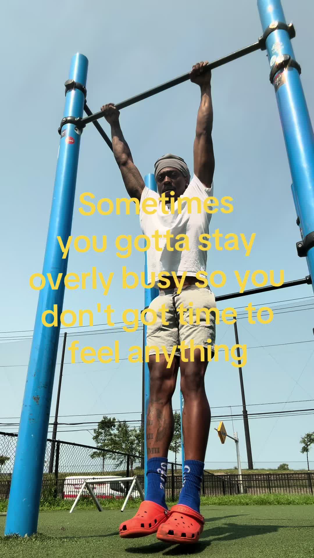 @Gen