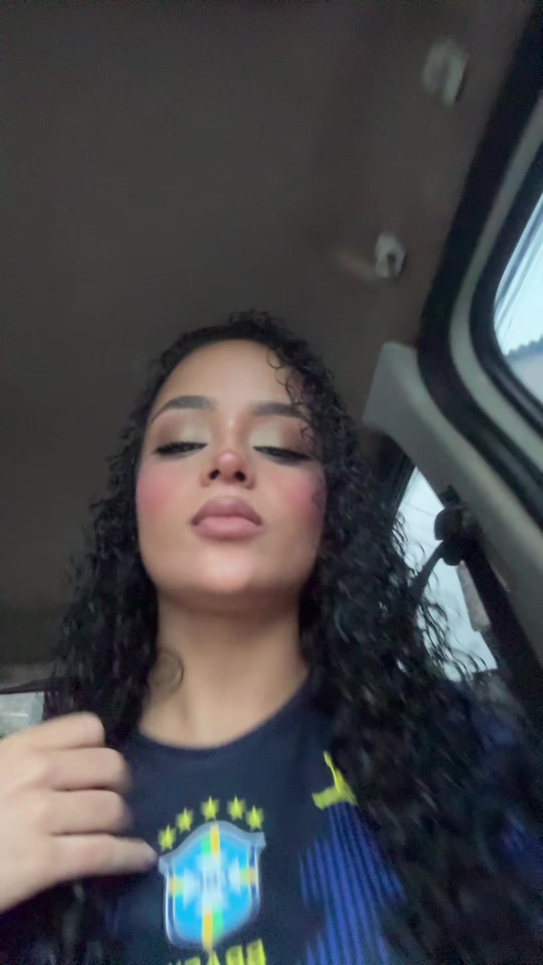 @amandaa