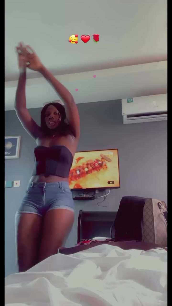@Sika Tingle Adepa