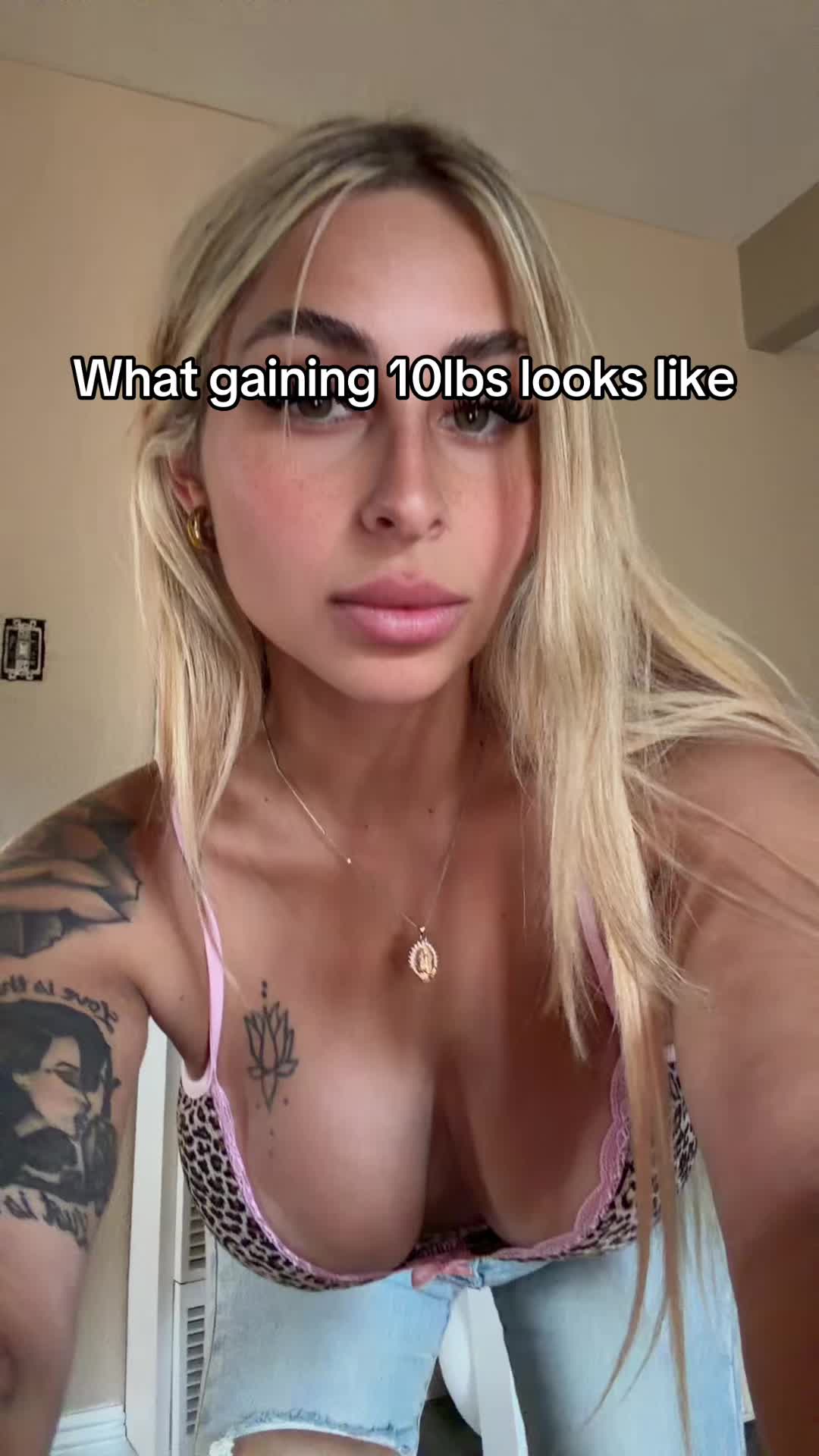 @oghermosahh