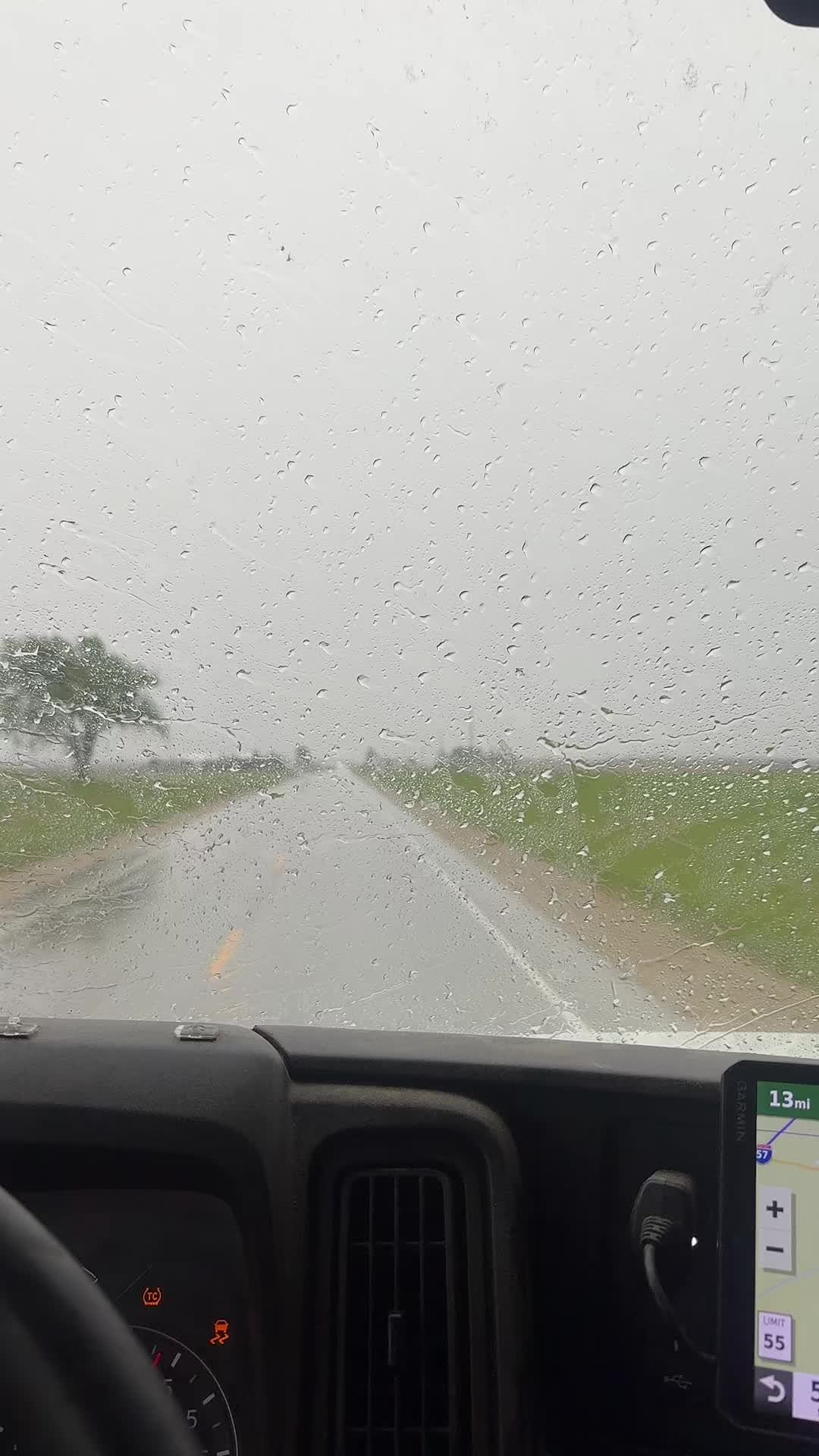 @texascamionero