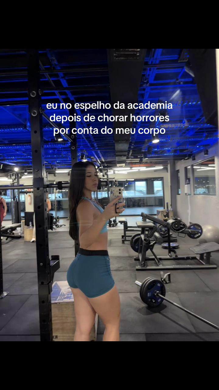 @Sofia Fernandes