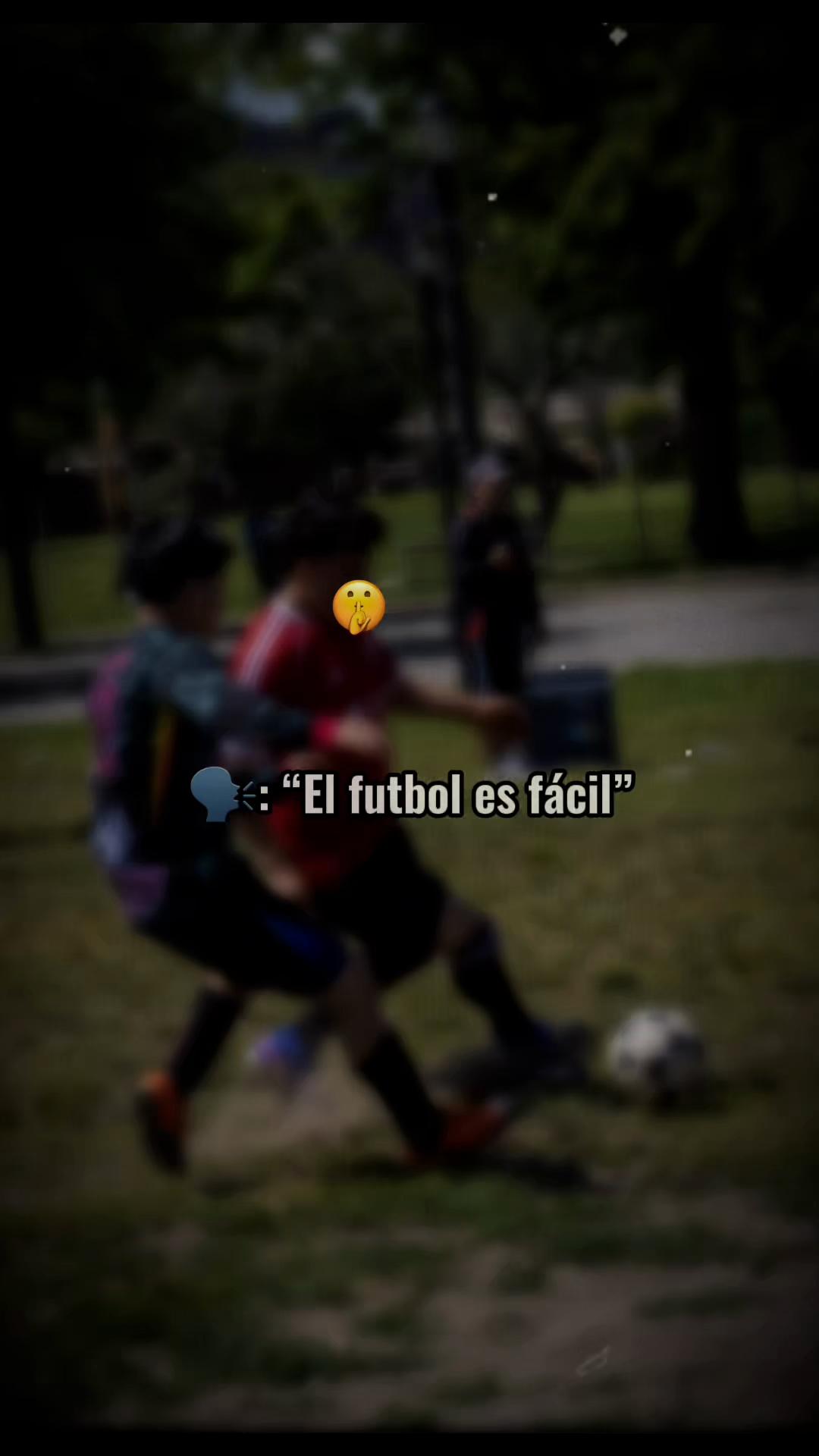 @Elias593🇪🇨🇺🇸