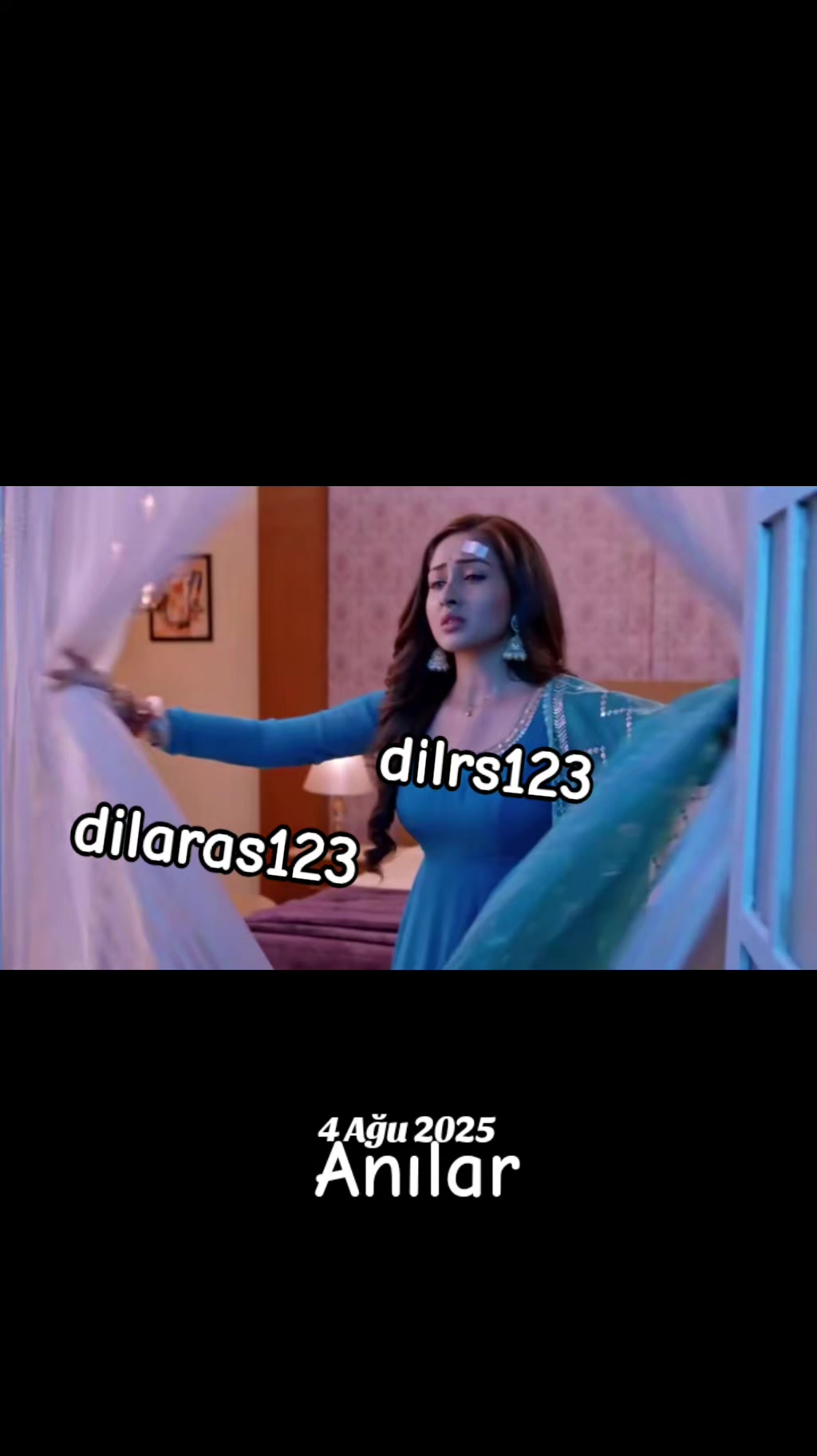 @🩶dilr🩶