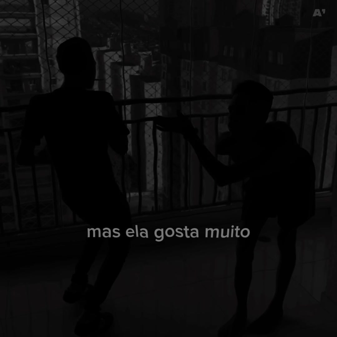 @anna’