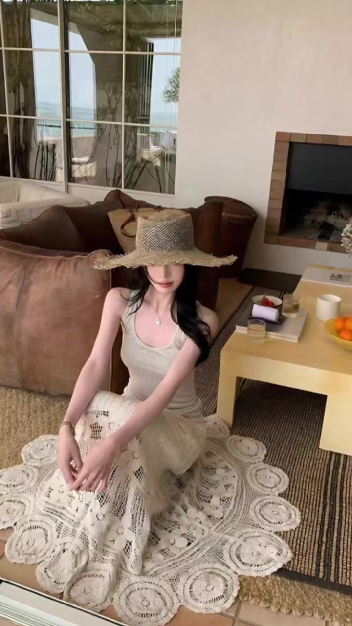 @Bali Studio （巴厘服饰）