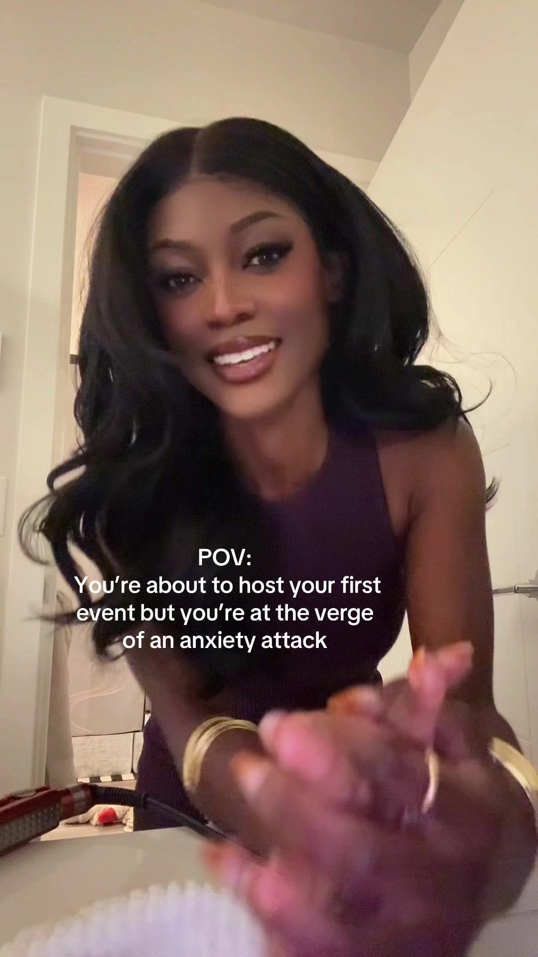 @Portia Kay