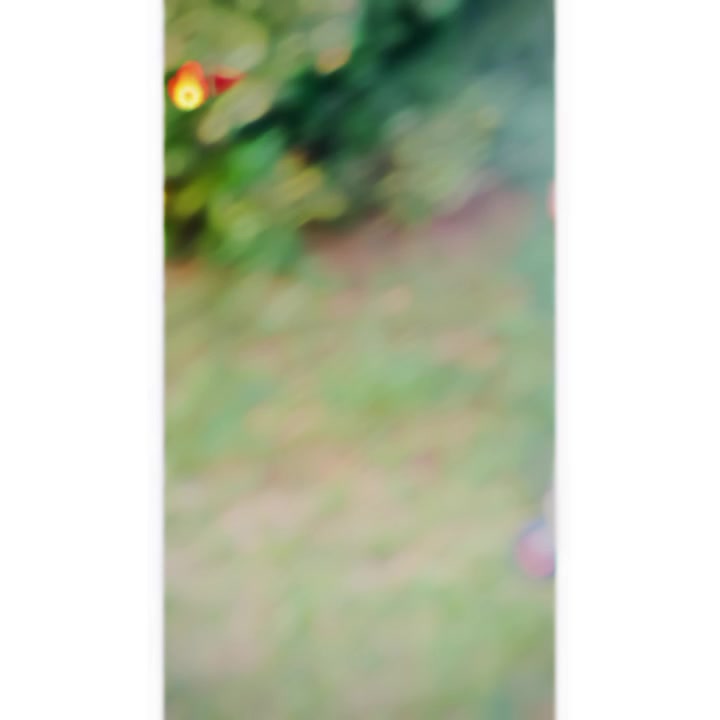 @ᒪOᐯᗴᒪY ᗷOY......2555
