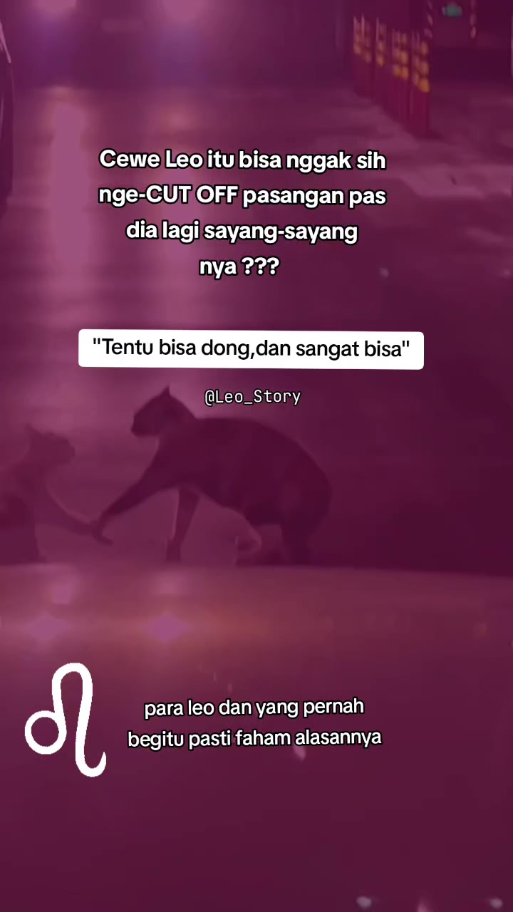 @Leo_Story