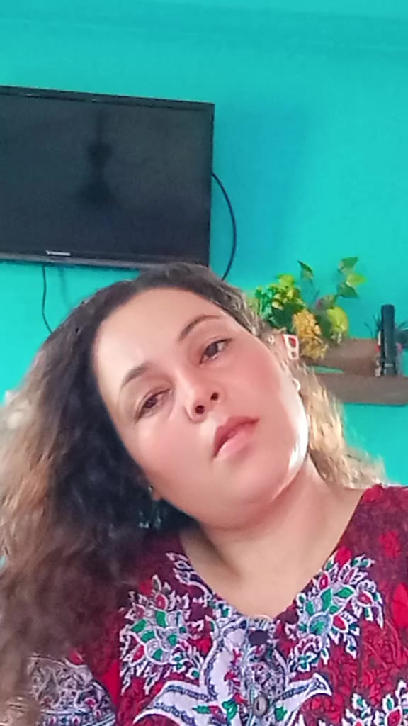 @,,खड्का,,,अस्मी,,