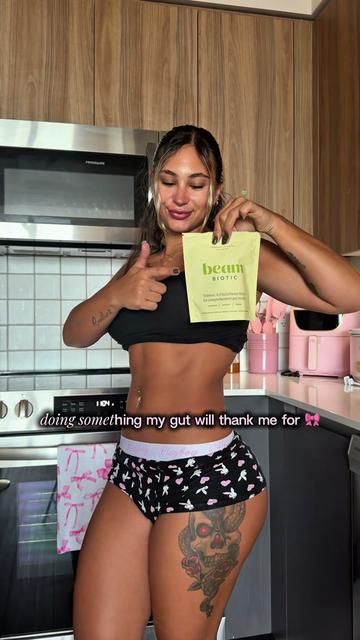 @Nicolette
