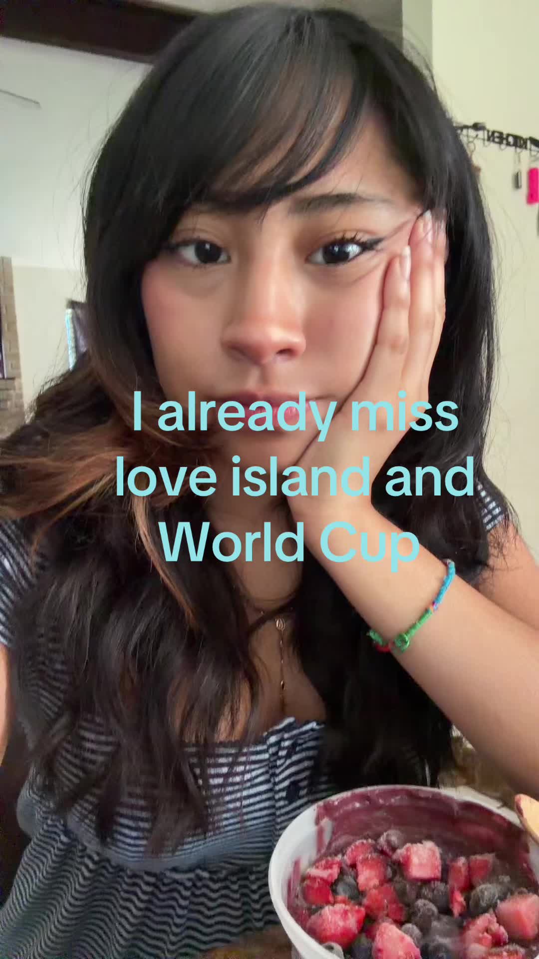 @lin