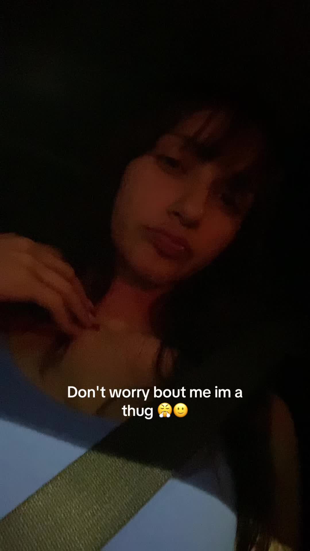 @arrissiakun