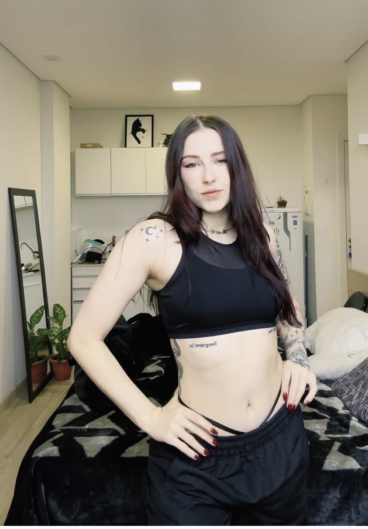 @je.zeni
