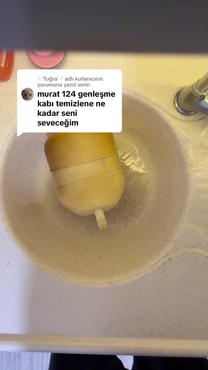 @aydoganfamily124