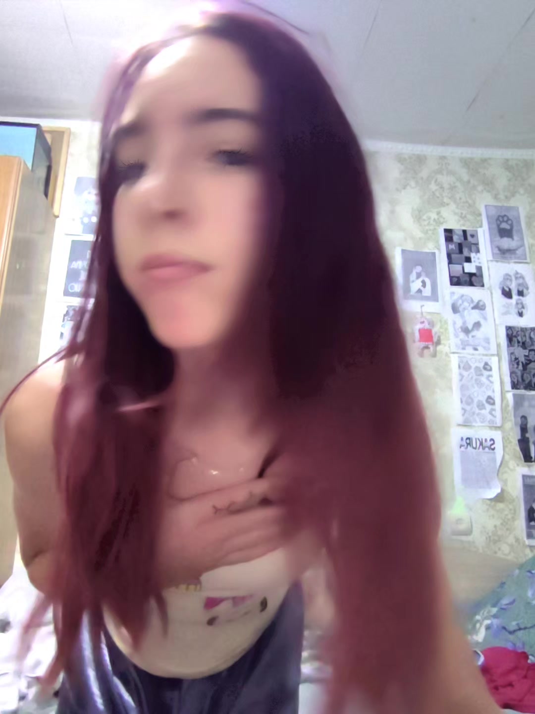 @Mashonivna