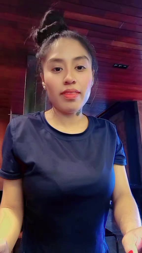 @yulizita🍒