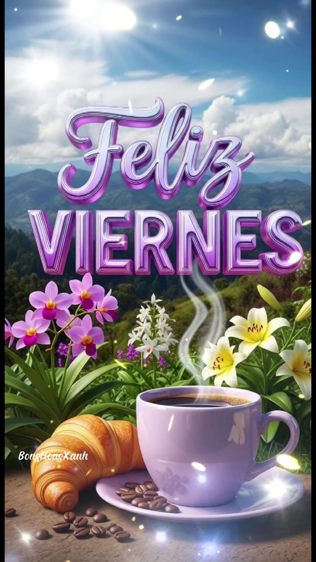 @marianitta🥰💕🌺💯🫶🫶🦋💫💫🥰