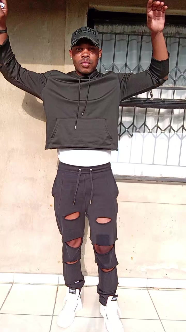 @G7 Gseven Vii