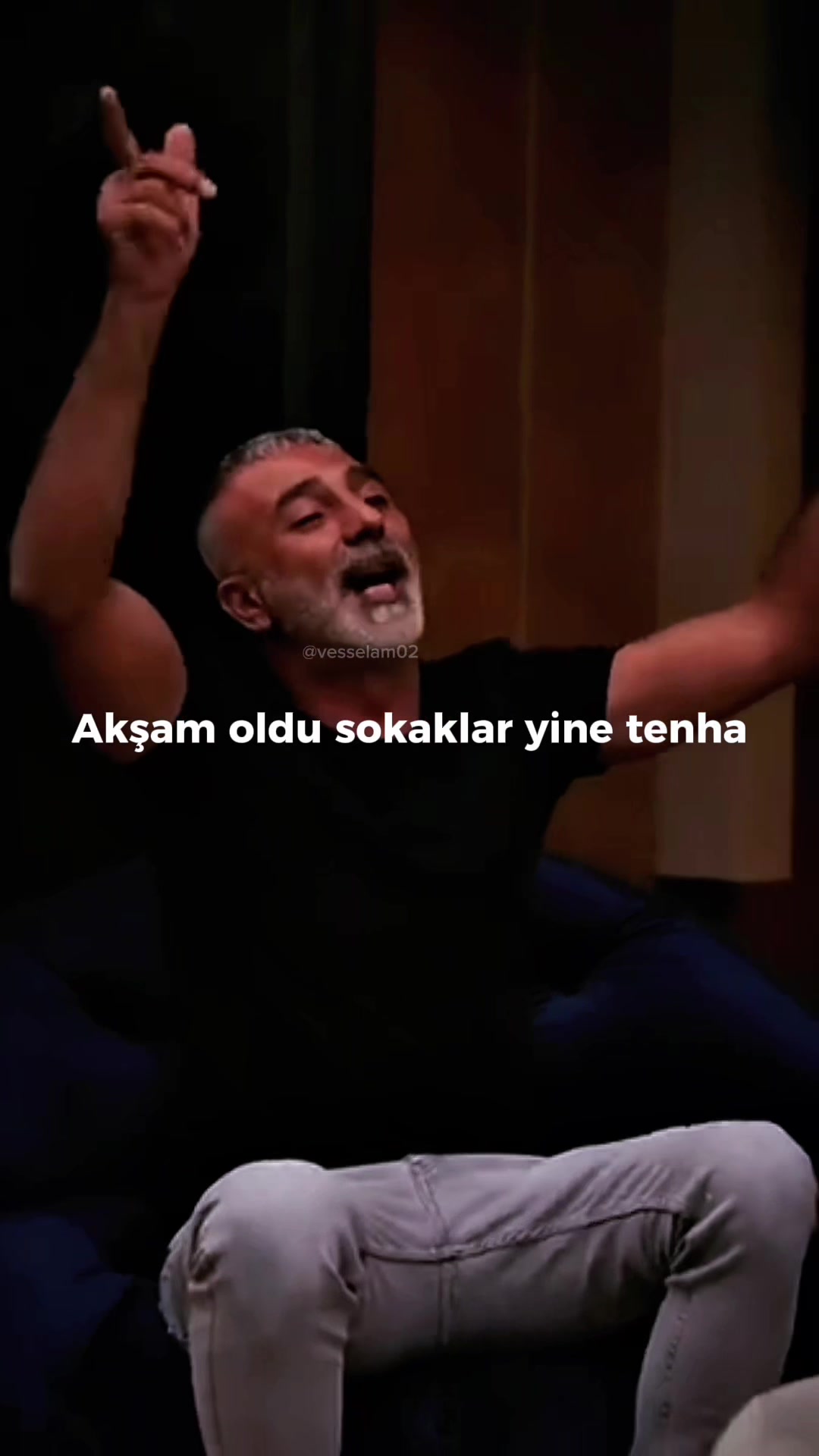 @vesselam02