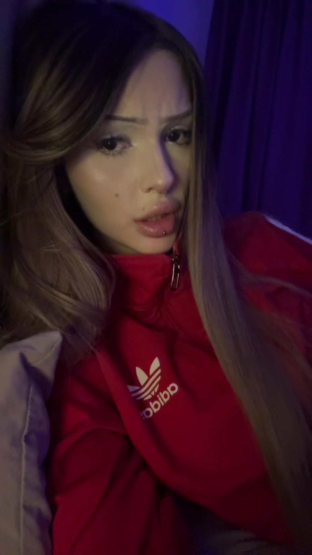 @РАФАЭЛКА