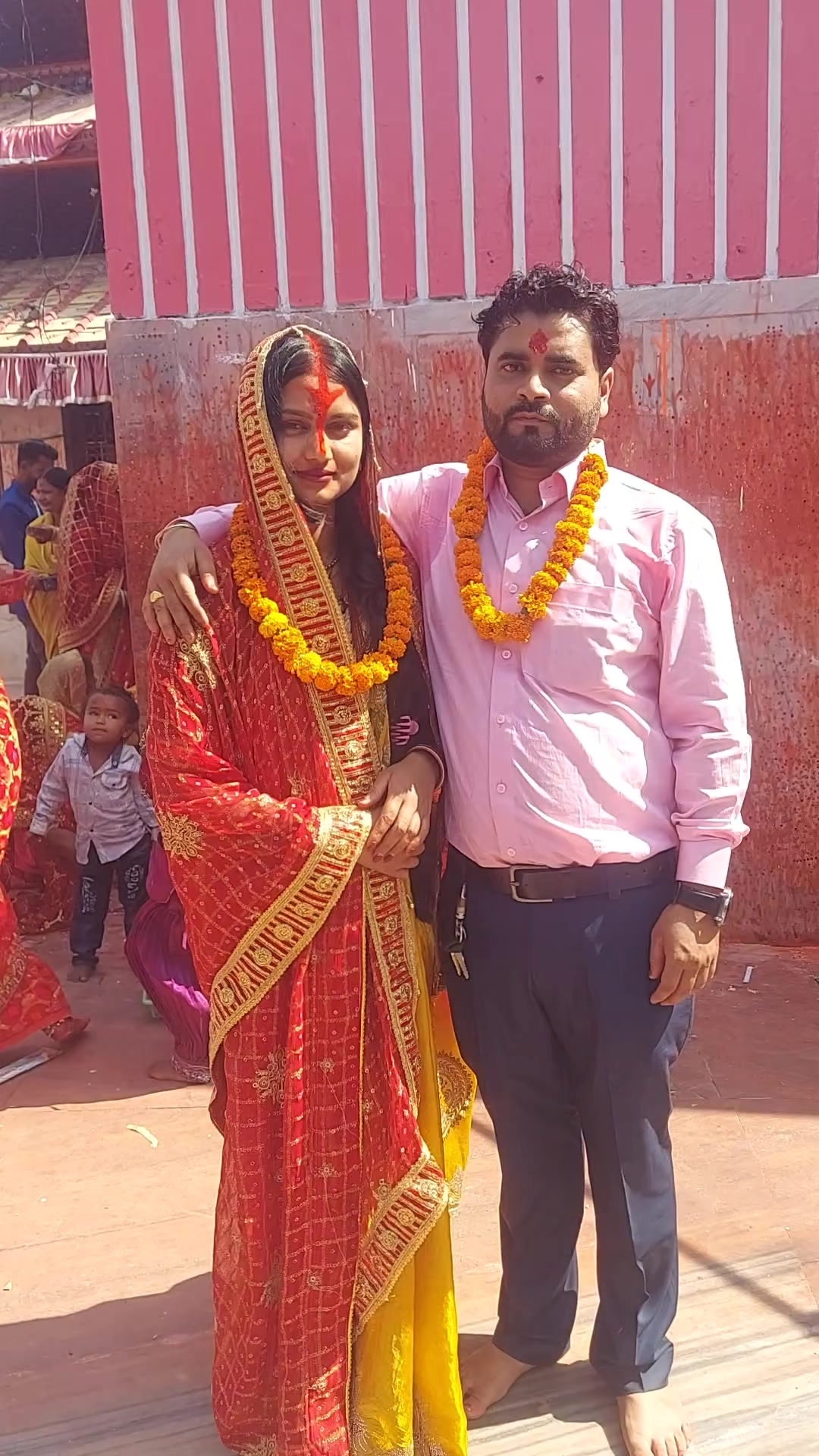 @Dr Dipu
