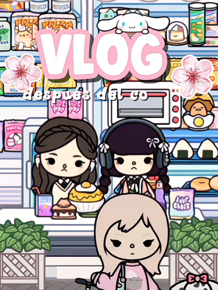@Nana.toca