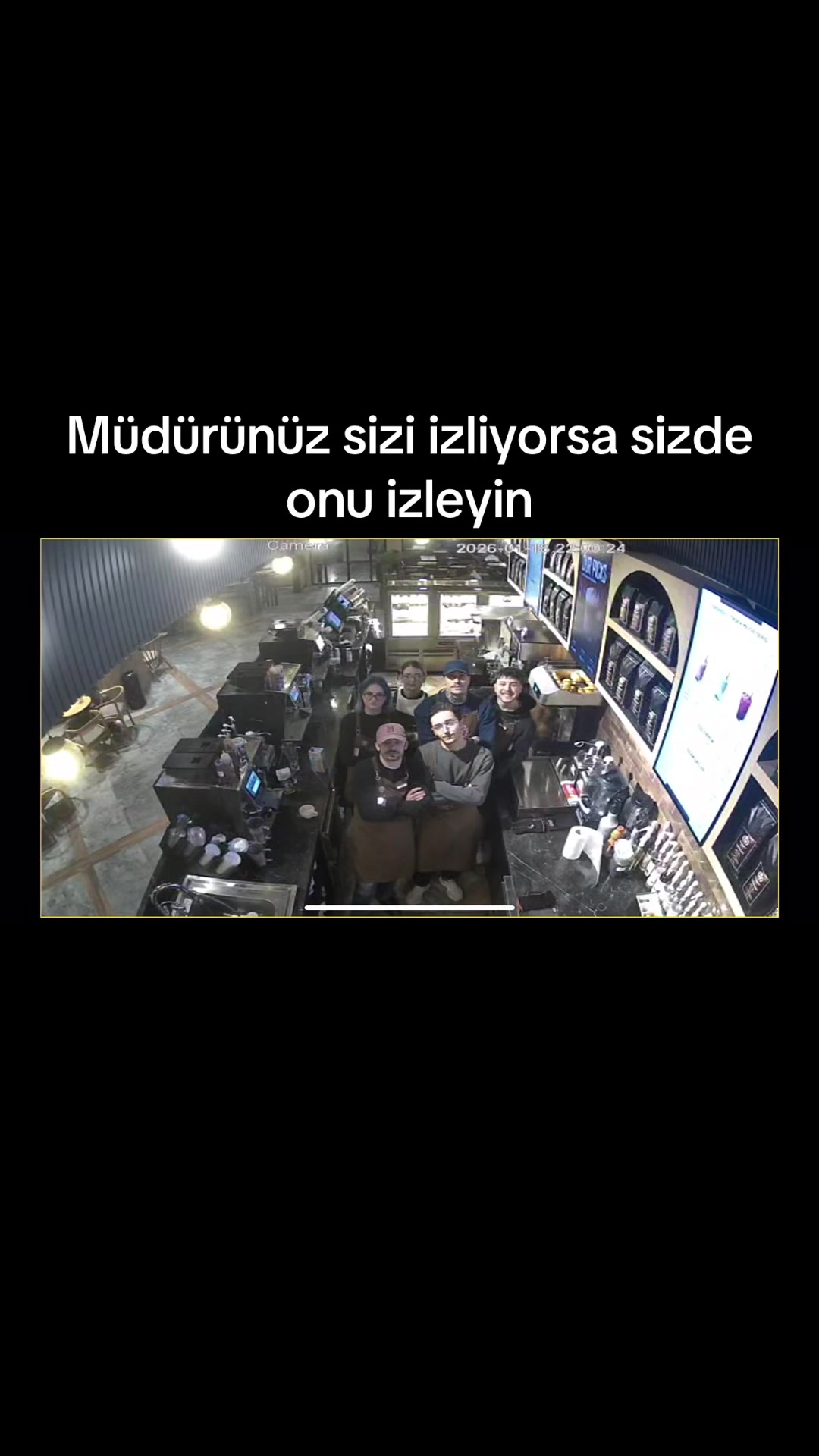 @polatinyooo