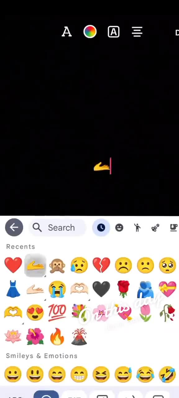 @👉_S_❤️