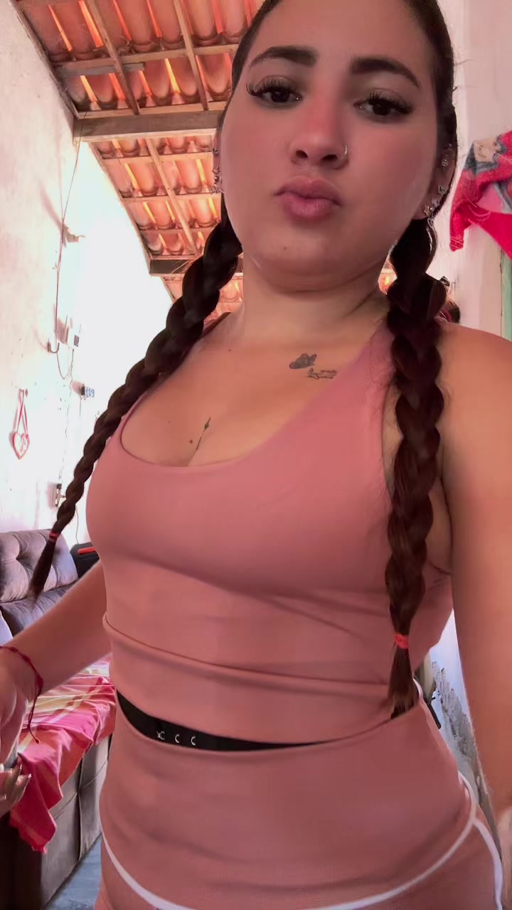 @Daniela Viana