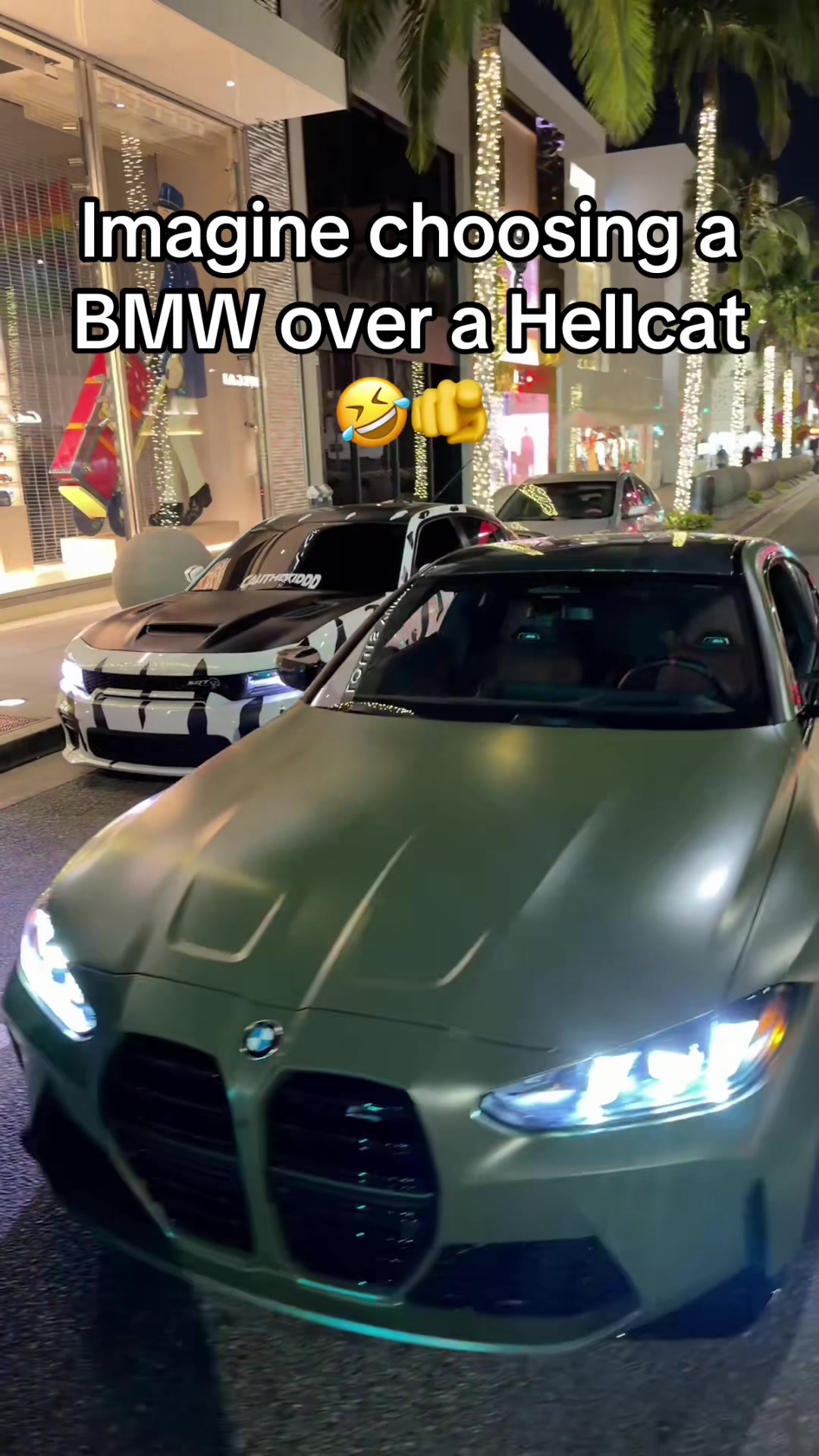 @Quiet Srt