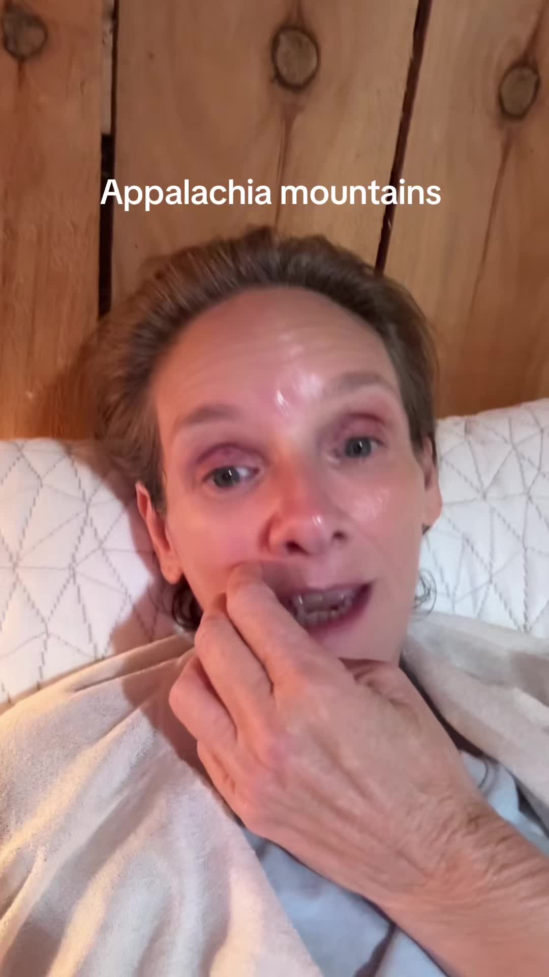 @kristinewallerlindsey