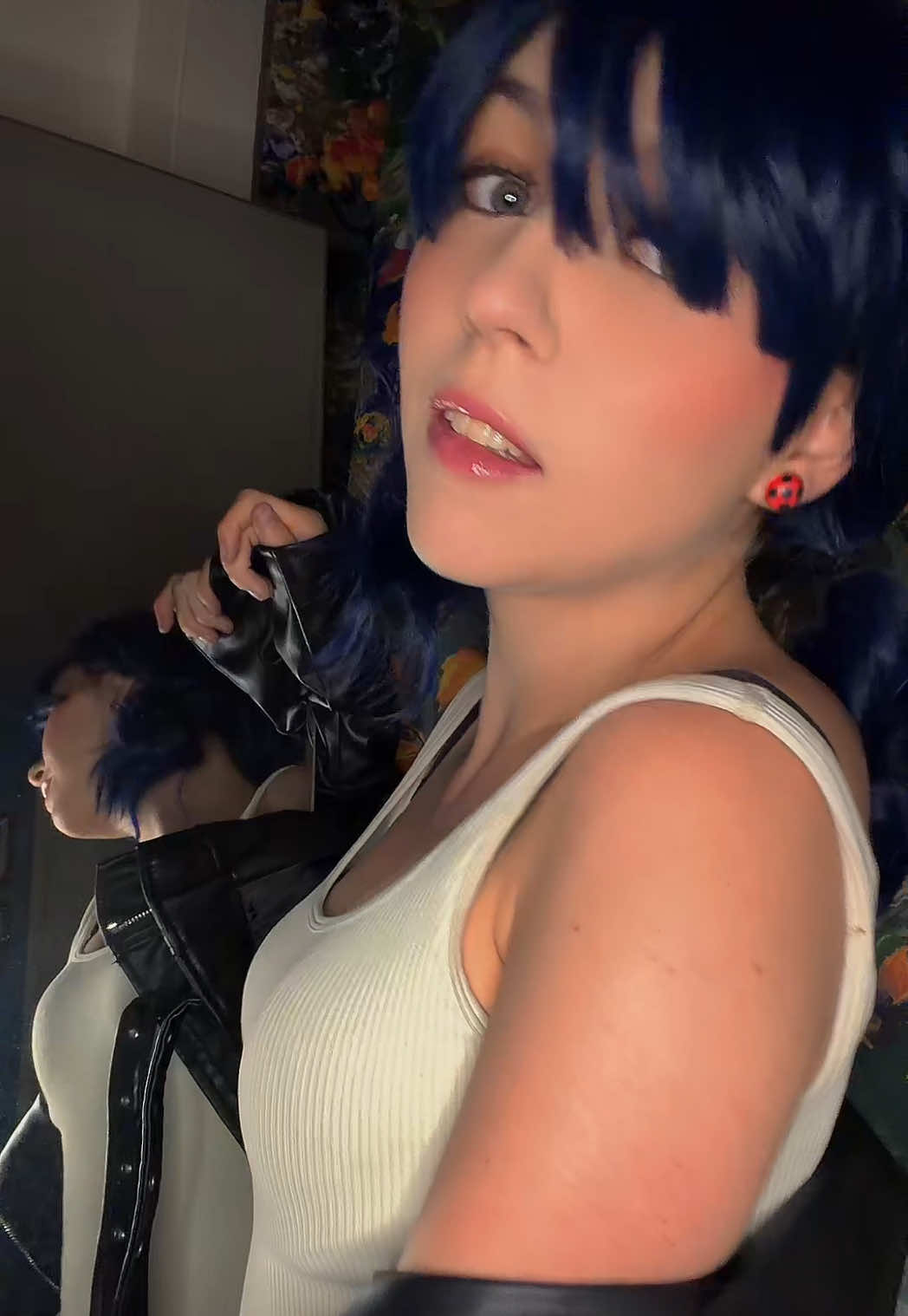 @B E L L A