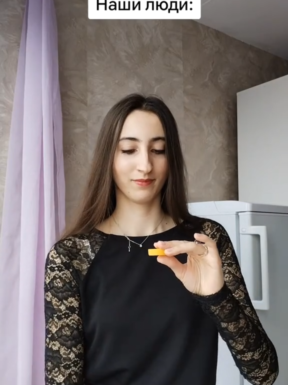 @ДИХАРТ🥺❤️